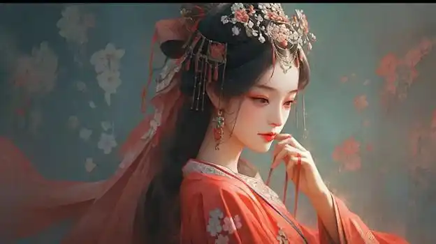 神马影院在线观看 红果短剧热播合集推荐