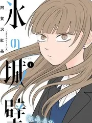 荒野厨房 神马影院在线观看综艺