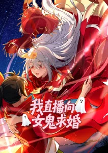 拾光少年 神马影院在线观看动漫