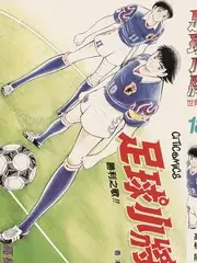 万里茶道 神马影院在线观看纪录片